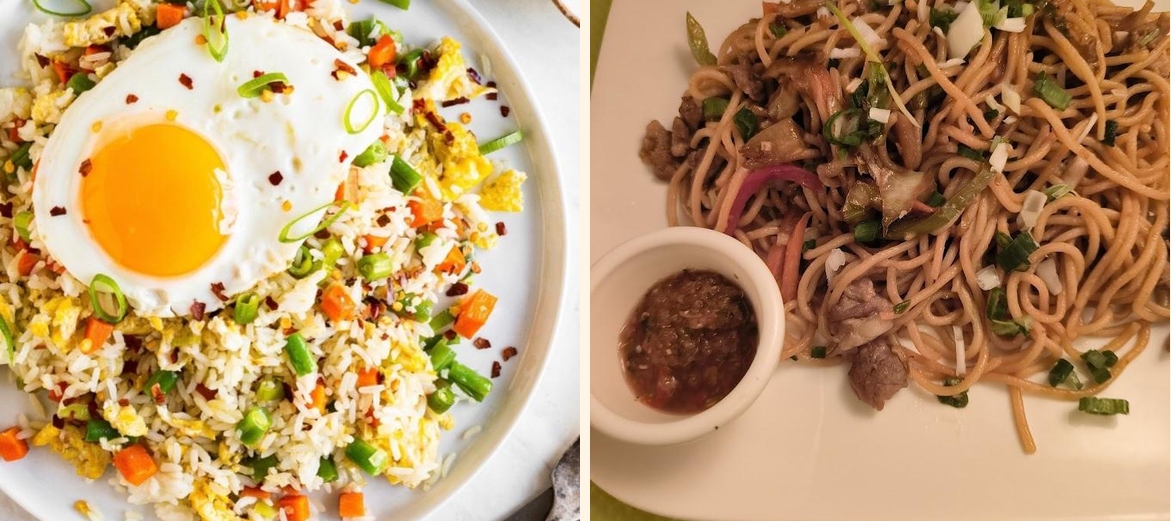 Ô Saveurs du Tibet - Gallery Image 6