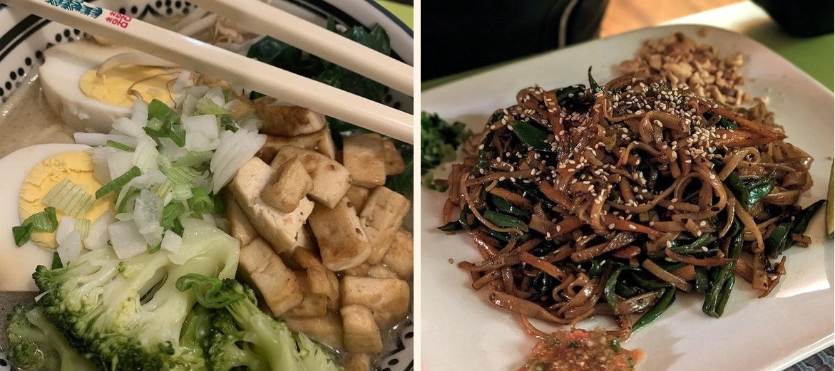 Ô Saveurs du Tibet - Gallery Image 7